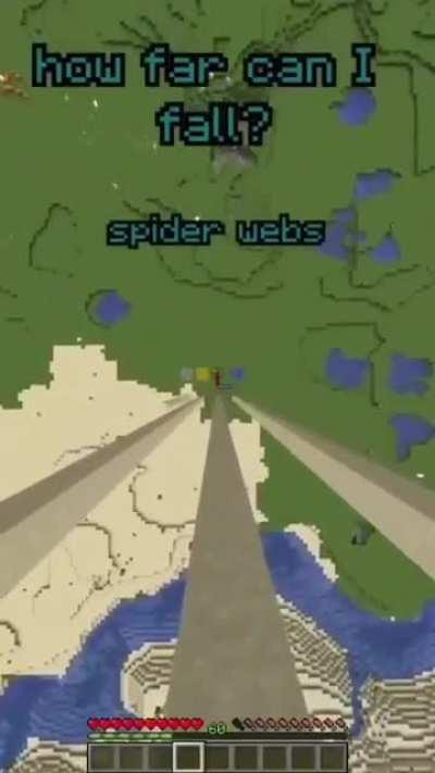 Abi banlamazsan sevinirim