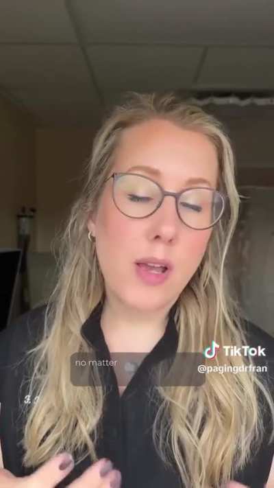 Before they outlaw it!