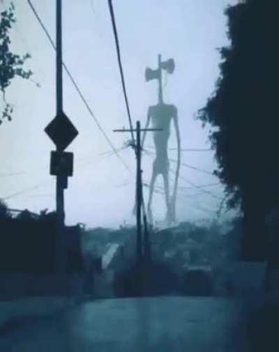 Puść to na podwórkach