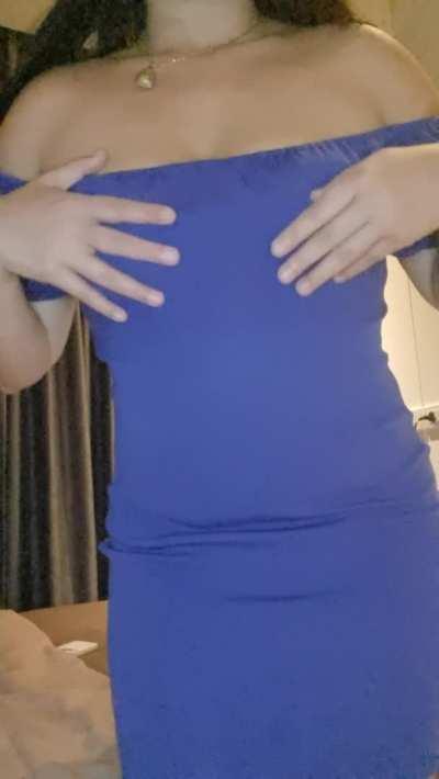 #biggerthanyoutought 😃 some DDs to brighten yoir day interact if you like them [asian]