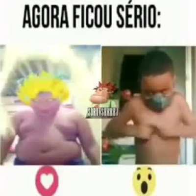 Prata e Davy Jones disputando quem propaga mais desinformação