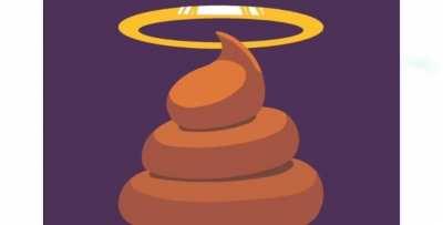 This.. Took me a while upvote for Mel to see it!!