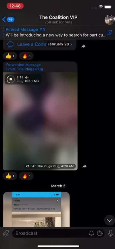 💫 Bad Chicks Only, DM Content Only. 💫 Hit me for Vip.