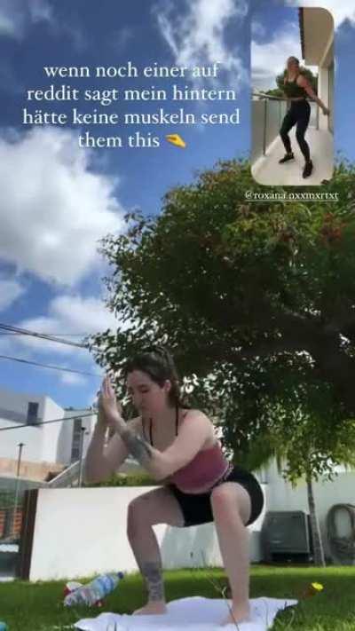 Instagram Story 04.06.21