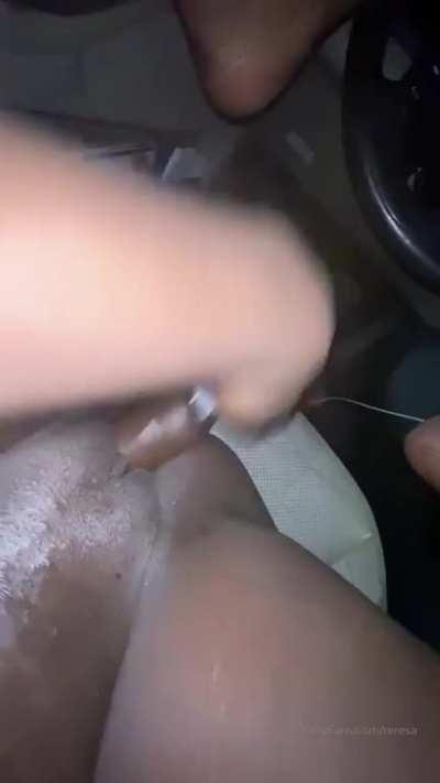 O(∩_∩)Oφ(゜▽゜*)♪