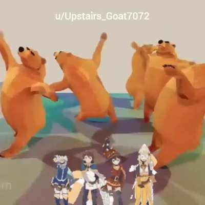 Please don't take this down mods. Took me forever to make. >:(