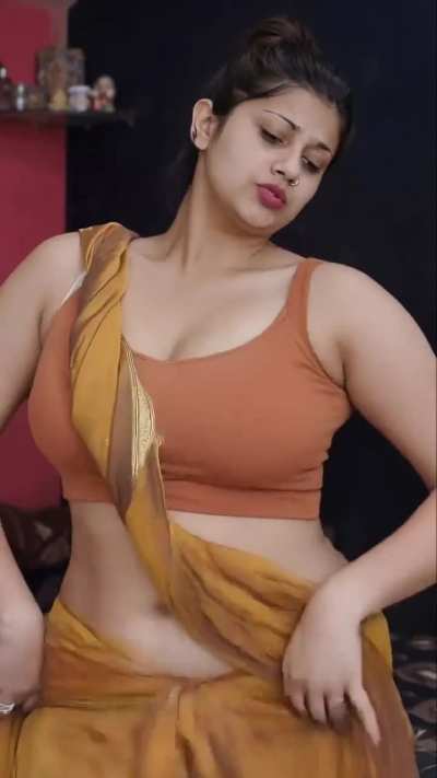 Rammiya