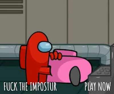 Gaming. but Awesome.