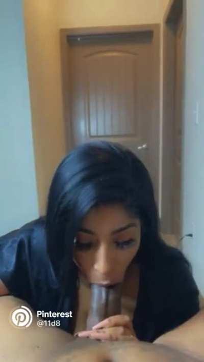 EbonySpectrum2 - Video #9508