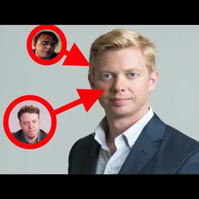 r/21stCenturyHumour 2025 Trailer