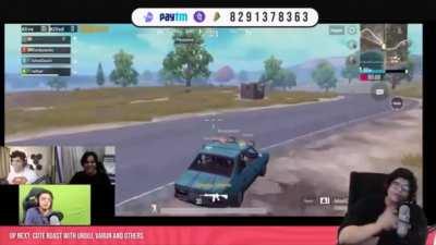 Curb Your TikTok Review