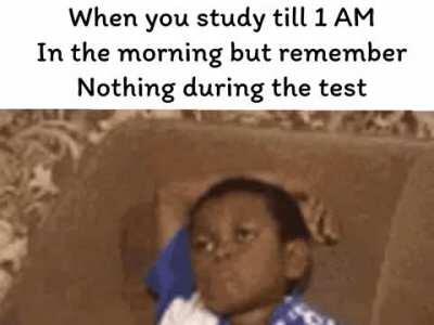 What’s this In her.... Oh it’s Inertia, but what’s that?