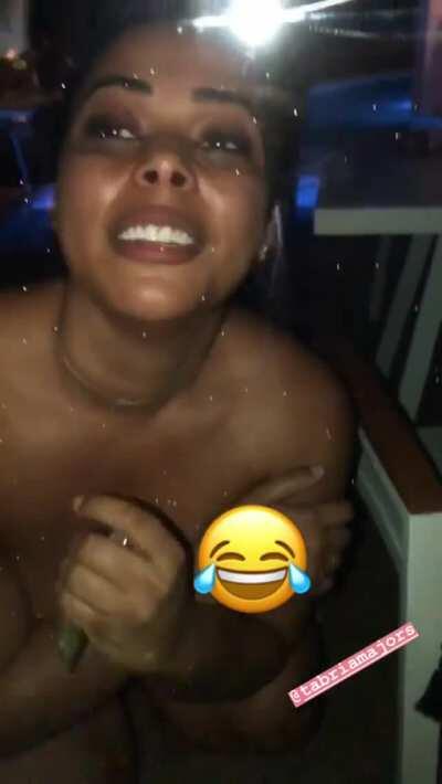 last time, sorry had the wrong link before