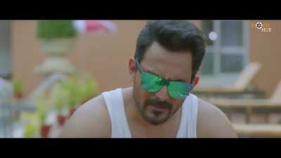 o pushpa i hate tears