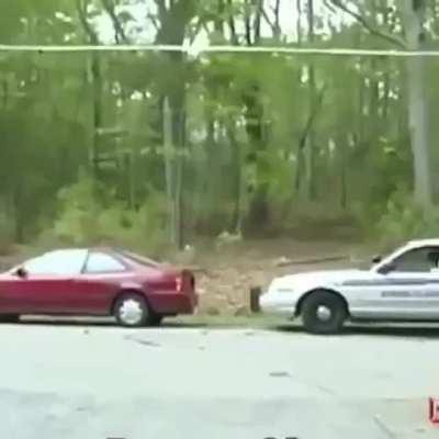 Stupid ass biggers need to get out of our country 😡😡😡😡