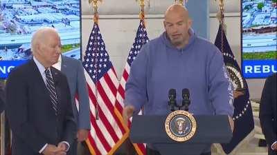 The Deep State is laughing at us... Trying to see how much of this we can put up with