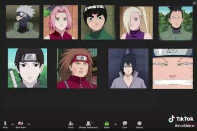 my same reaction when he said this in the anime