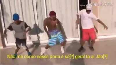 União Minas eu sou desde cedo fala mal de mim mas não fala do pão de queijo só tem mato nessa porra e também tem a internet sobre a Serra do cipó e quem sabe eu te vejo. União Minas so nois vai muito além e pergunta o nome que tu chama de trem