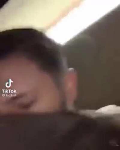 Ser*phine player 🤡 vs. Dave enjoyer 😎