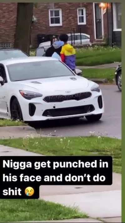 free The Big Homie mmm yop mmm yop yop dwbi yop wbi mmm yop mmm mmm yop dwbi mmm yop yop dwbi mmm 🎱