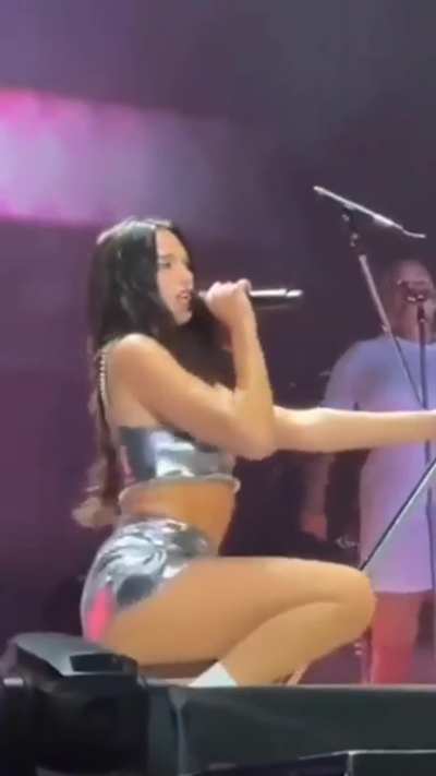 Dua lipa