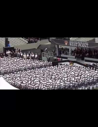 Bruce when niggas stop talking about his nose