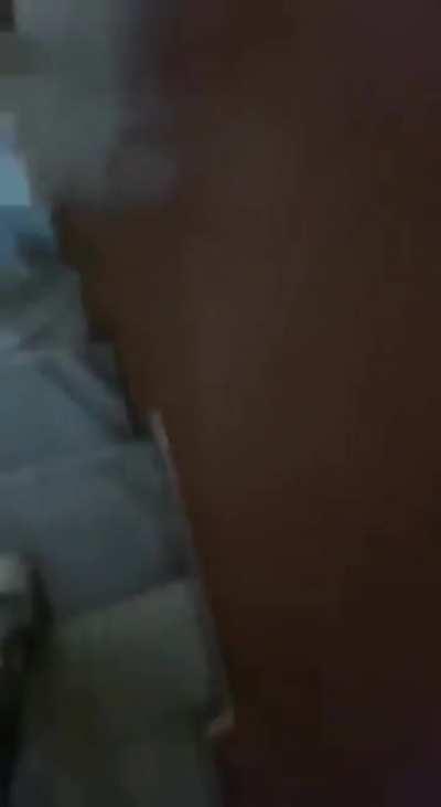 Ne zaman bitiyor bu şeker bayramı amk😡