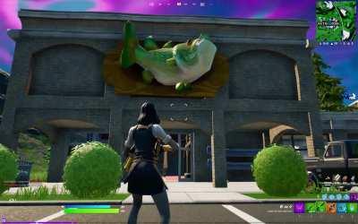 this never fails to amuse me