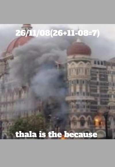 Muhammad Singh dhoni