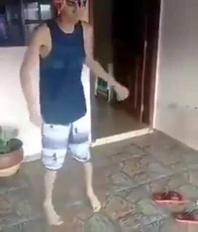 I found in discord :D