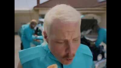 Then & Now: The Valtteri Viktor Bottas Story