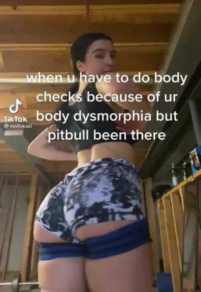 mollykazii - Video #9398