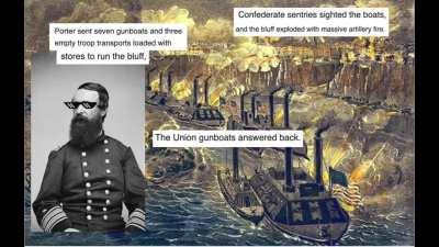 Bringing Back Old NCD Memes Day 10 (Common Union W)