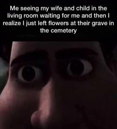 I’m sorry I don’t know..