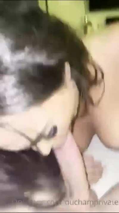 WTF ARE U DOING !???? Get premium now !!!!