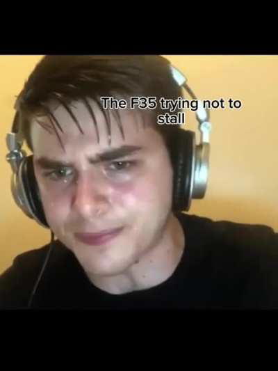 Made this in capcut because I was bored