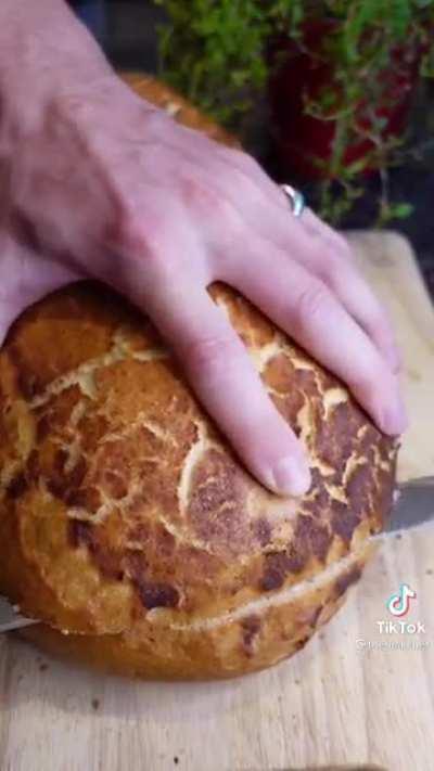 I found the holy grail of asexuality