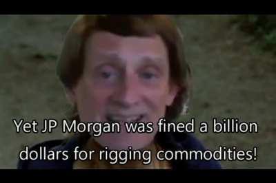 The Way of Physical Silver: Jeff Christian Meets Master Silver Fist