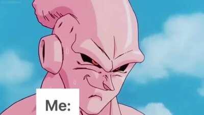 My summoning experience in a nut shell