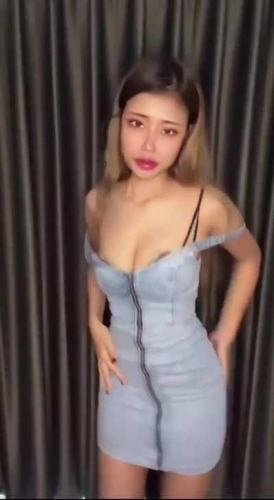 If even 5 guys like this, I'll celebrate and fuck myself 🙈