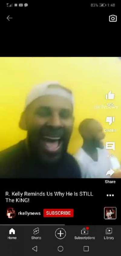 this song probably plays in his head every time he sees a young girl