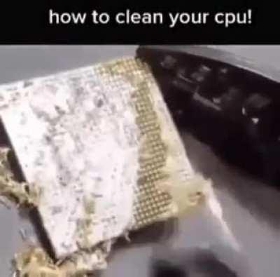 I am pretty sure I am doing this correct, if I am not mistaken.