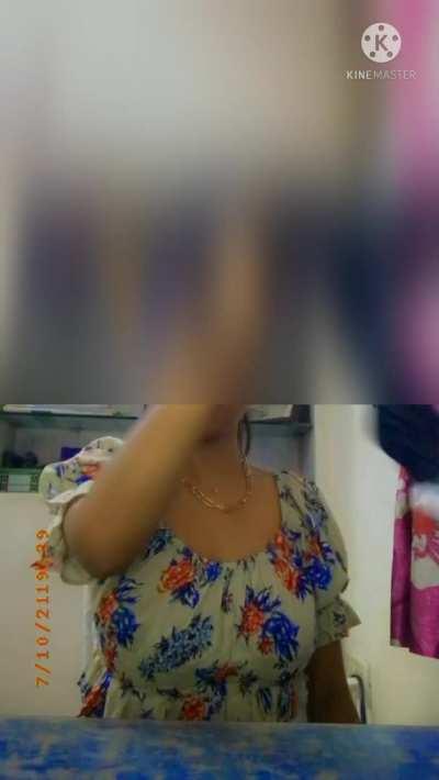 After a long weekend get away, here’s something to make your Monday blues hard 😉