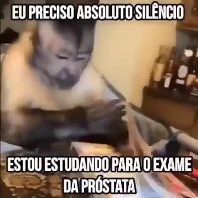 Eu_nvr