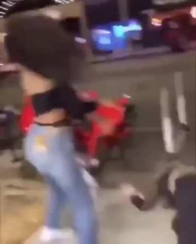 durable underpants...