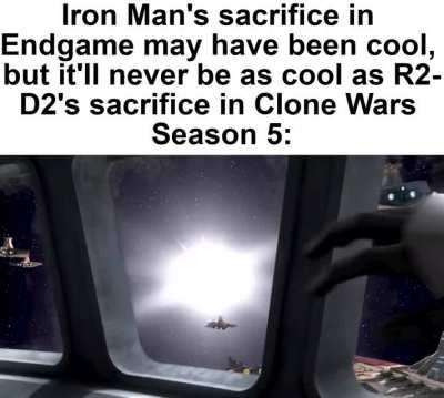 That Rhydonium explosion was pretty wizard