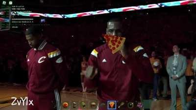 Scream if you love Roblox 🗣️📢