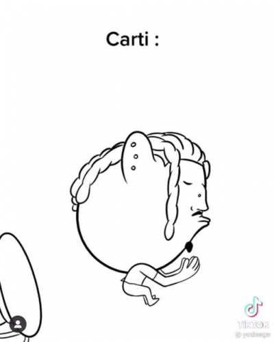 Wtf did I find☠️