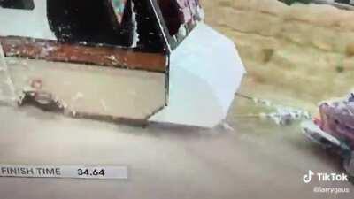 Much easier than you think!