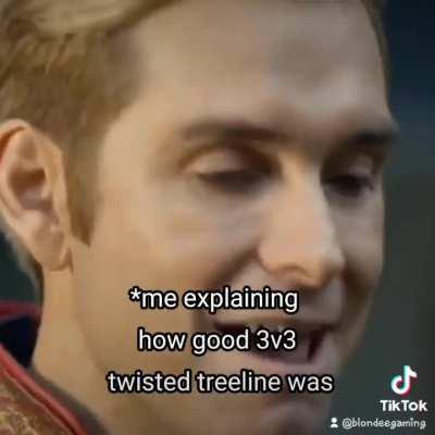 It was a masterpiece 🙌